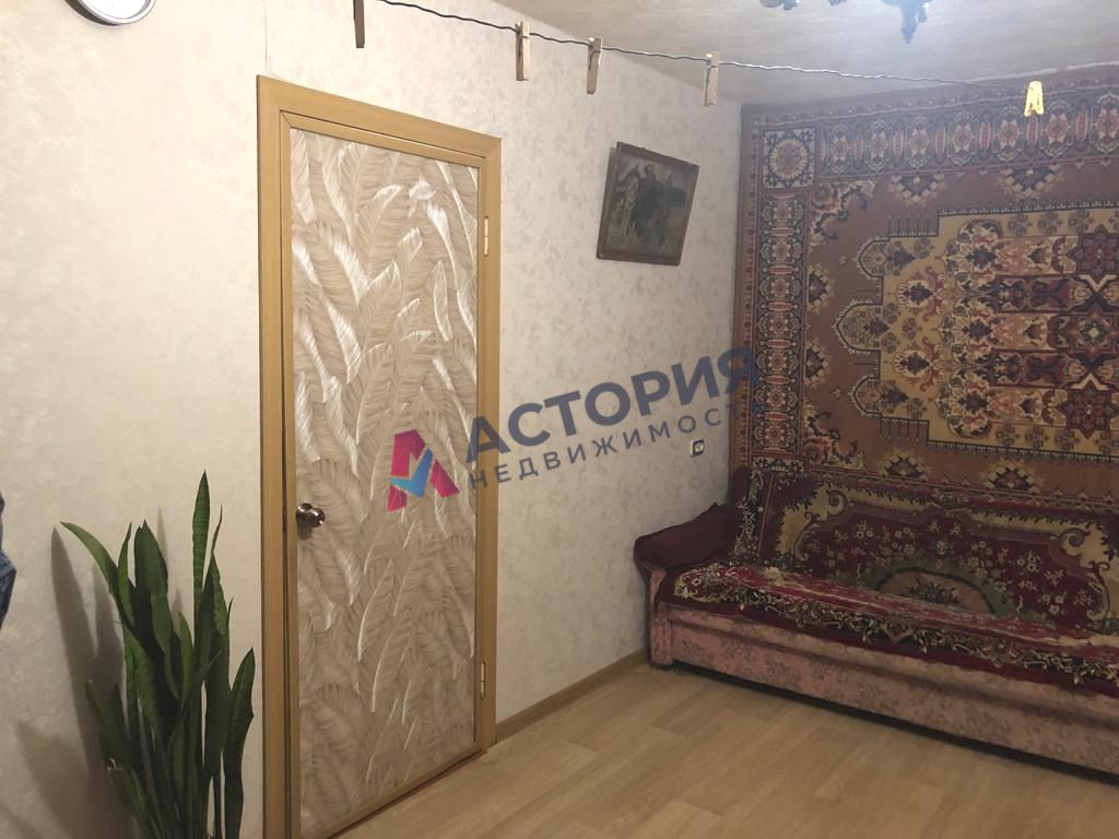 Одоевское ш 38, 4к, 2/5