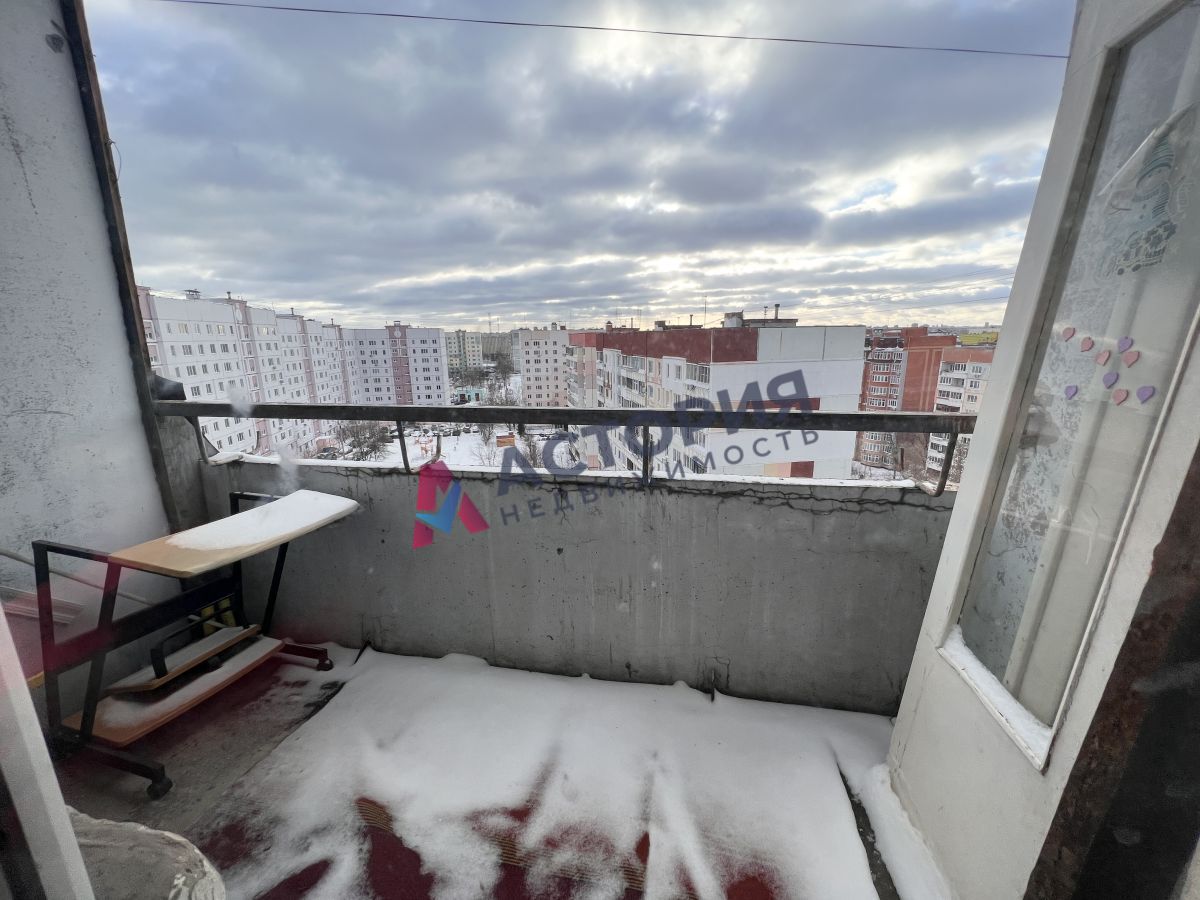 Декабристов ул 14, 3к, 9/10