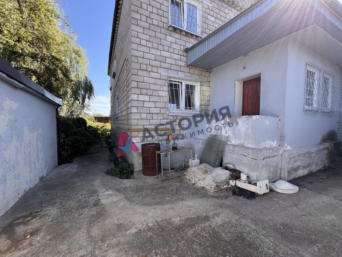Стрекаловка, 177 кв.м., 5 сот