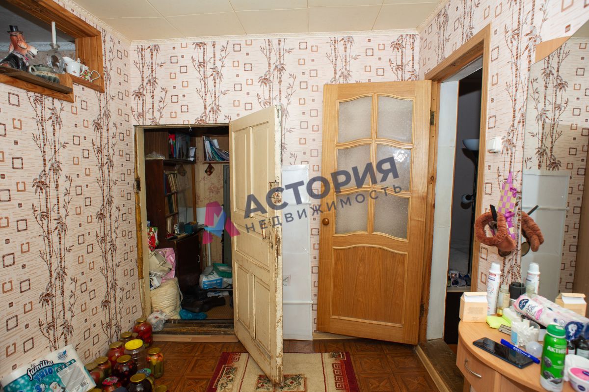 Лихвинка, 84.90 кв.м., 1.82 сот