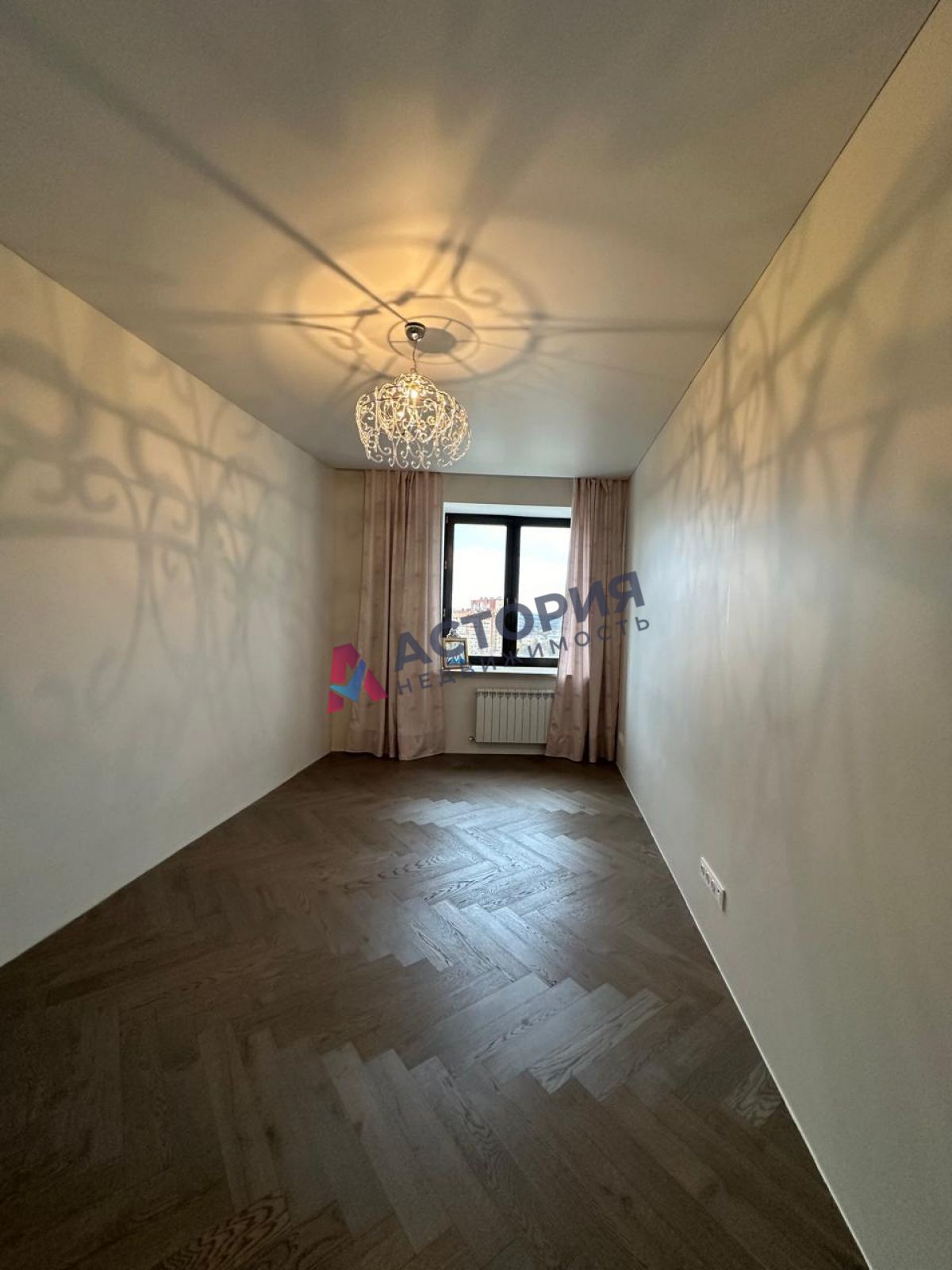 Тульского Рабочего Полка ул 96/1, 2к, 13/16