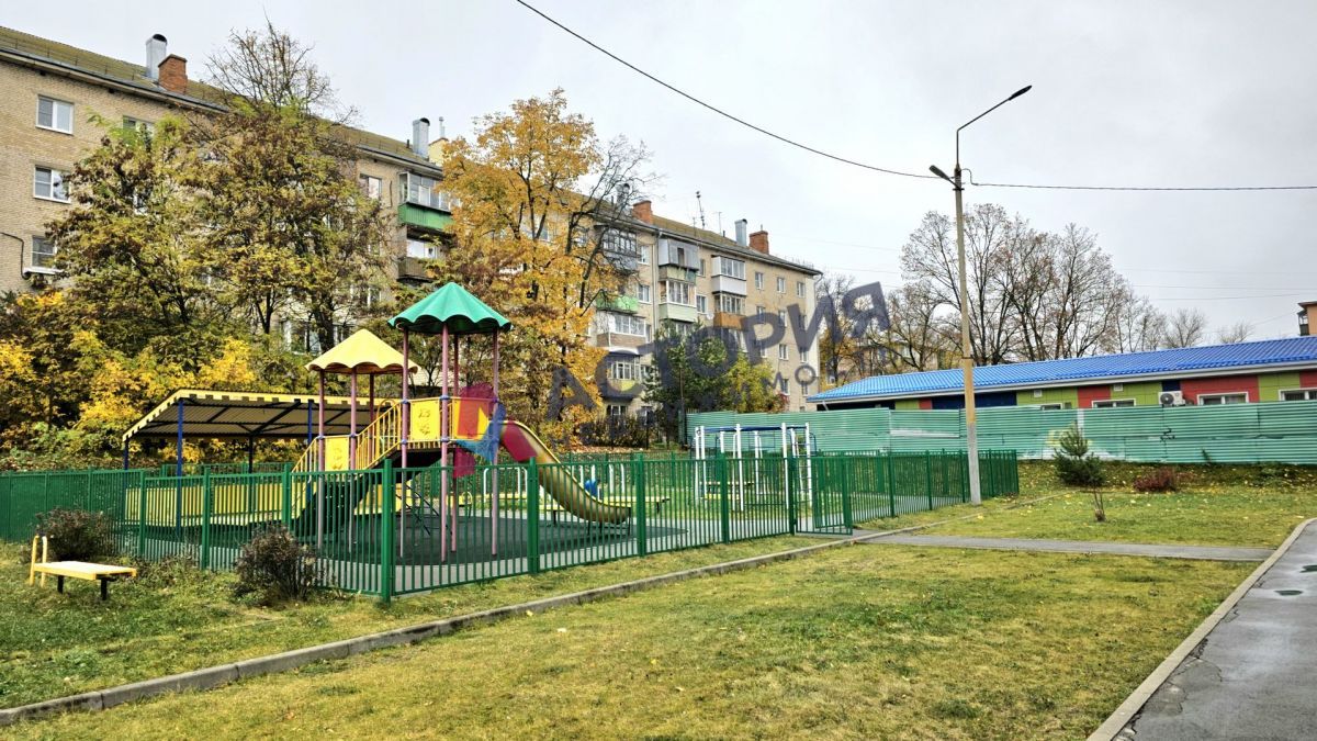 Вознесенского ул 5, 1к, 3/10