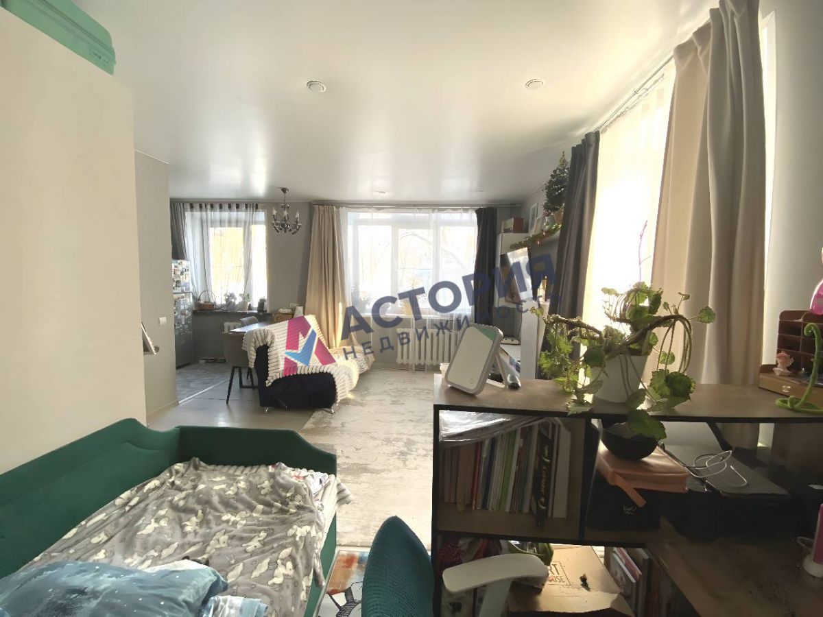 Кутузова ул 19, 1к, 1/5