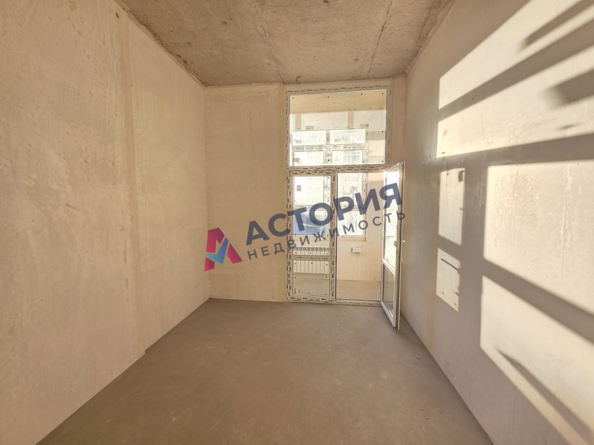 Калужское ш 20к2, 2к, 1/22