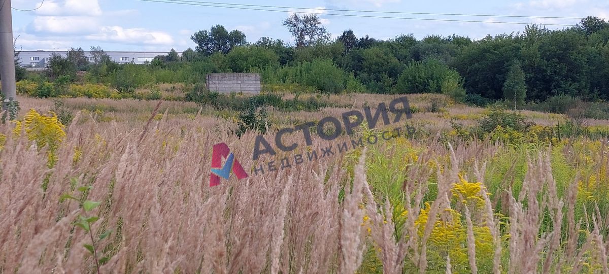 Медвенка, Земли населенных пунктов, 14 сот
