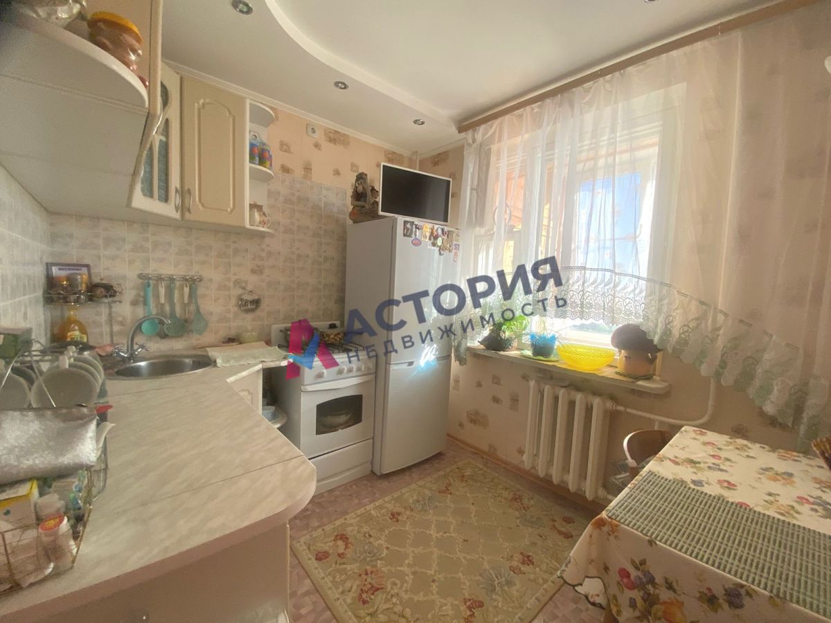 Хворостухина ул 11, 1к, 7/9