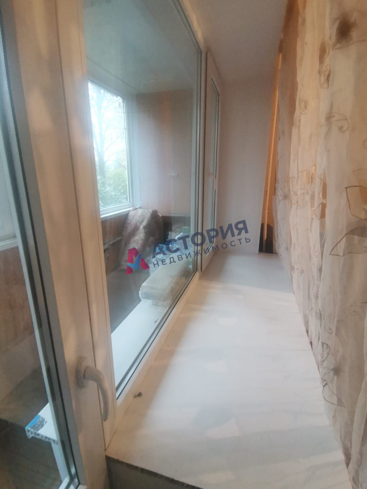 Грибоедова ул 54, 1к, 1/5