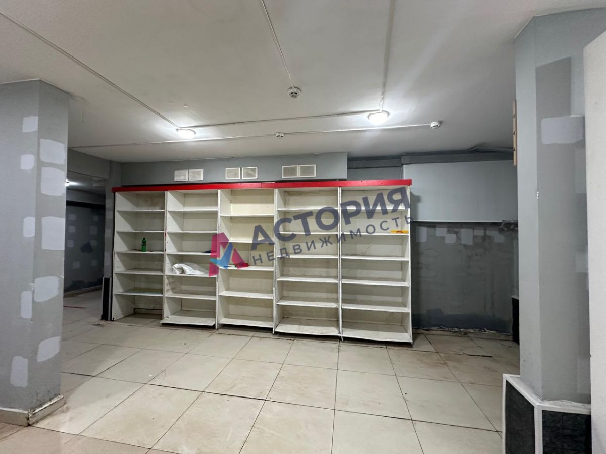 Токарева ул 89, 319.70 кв.м.