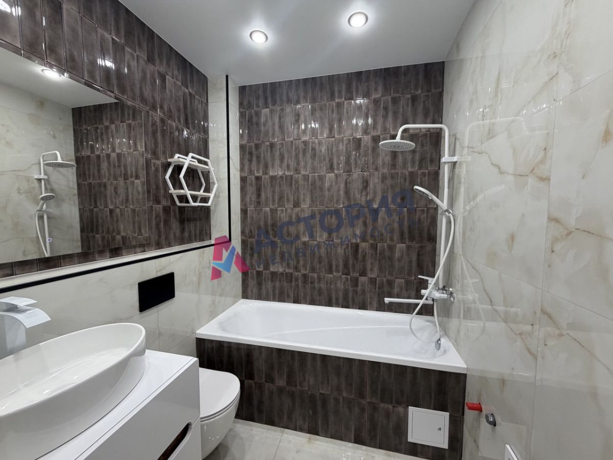 Чмутова ул 158к1, 3к, 7/15