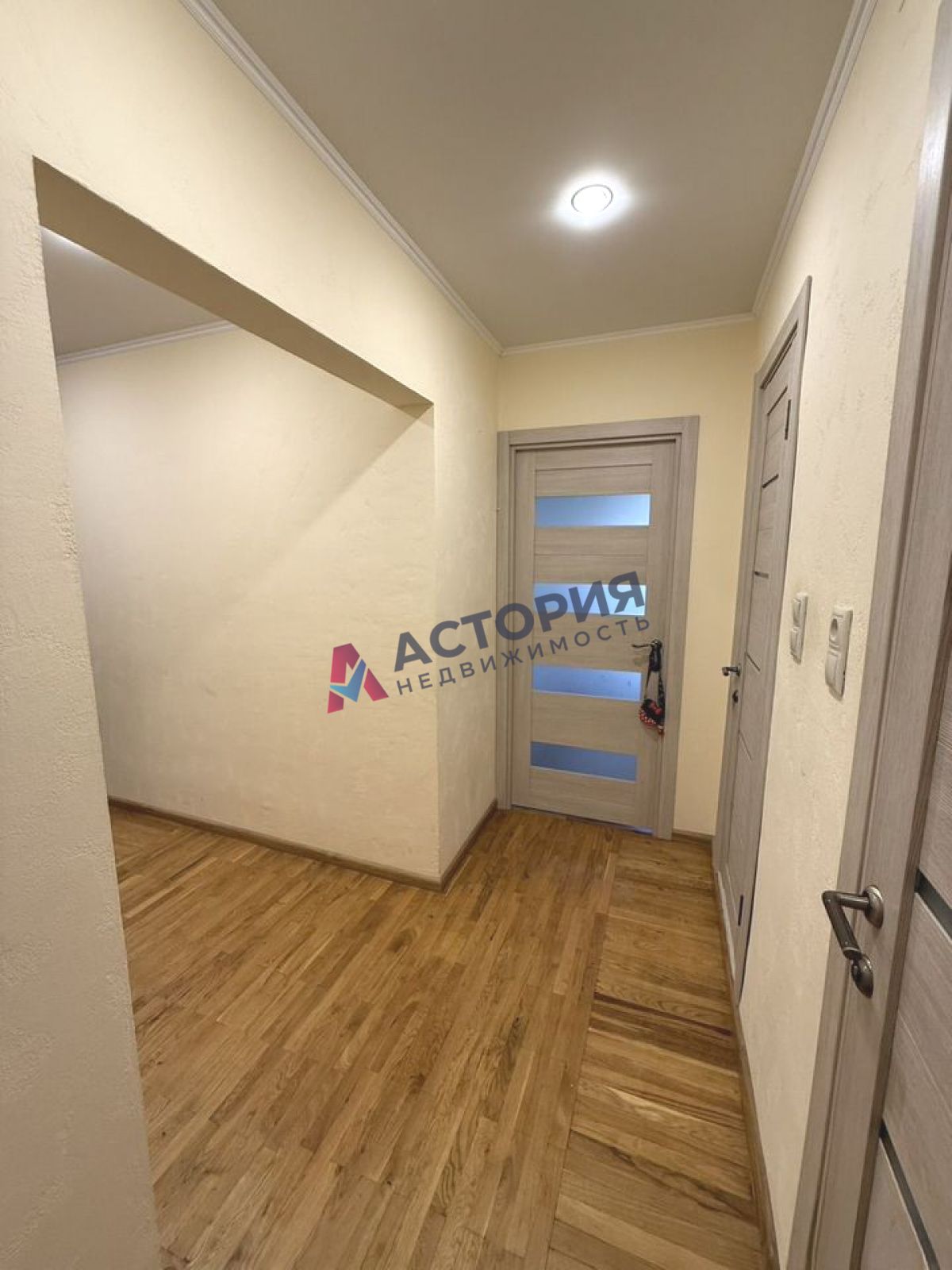 Пушкинская ул 32, 3к, 8/9