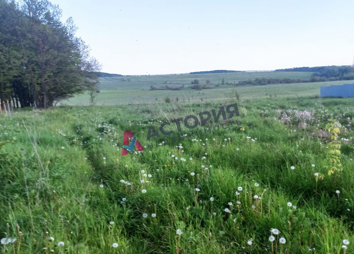 д. Морозовка, Земли населенных пунктов, 15 сот