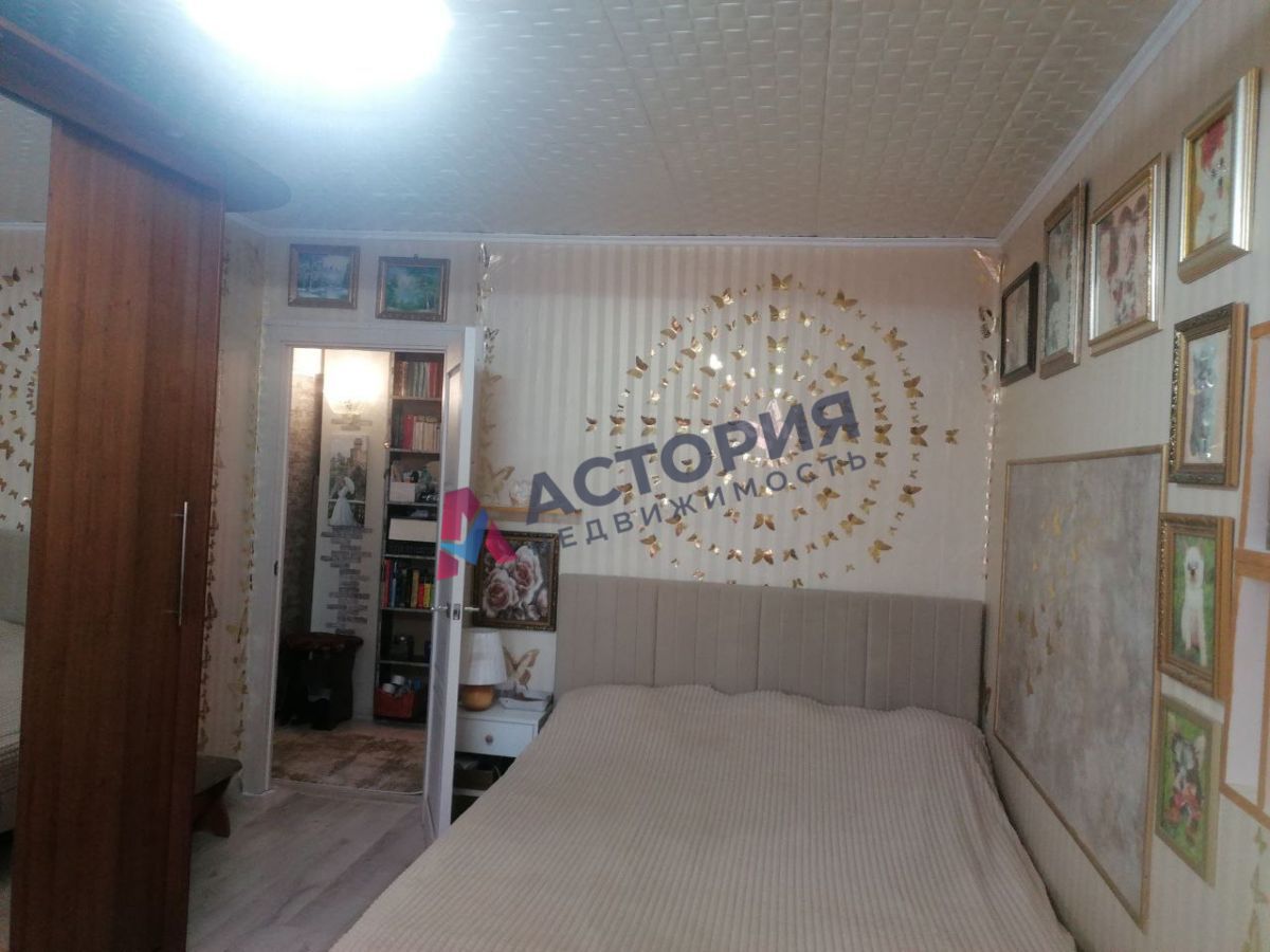 Ложевая ул 134, 4к, 4/5