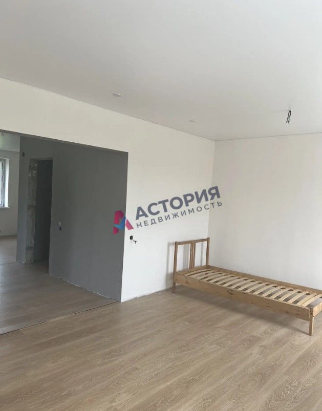 Маслово, 240 кв.м., 12 сот