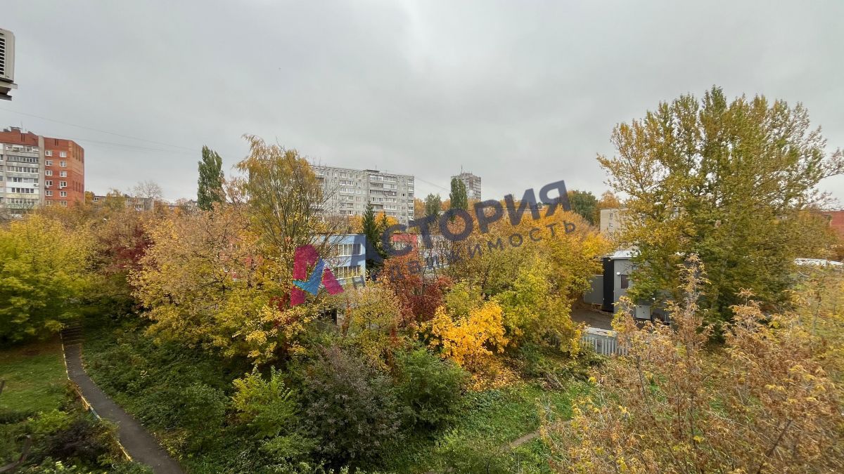 Приупская ул 11а, 1к, 5/9