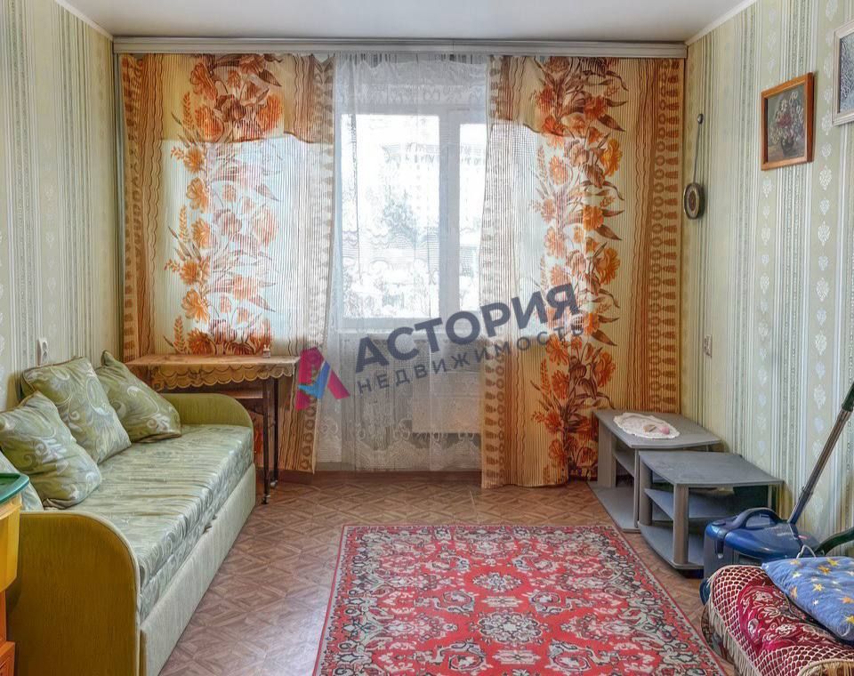 Декабристов ул 10, 3к, 4/12