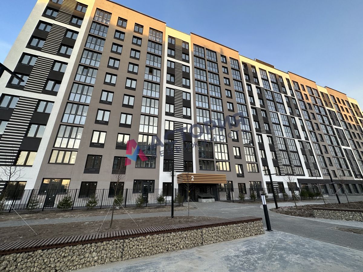 Пряничная ул 4, 1к, 9/10