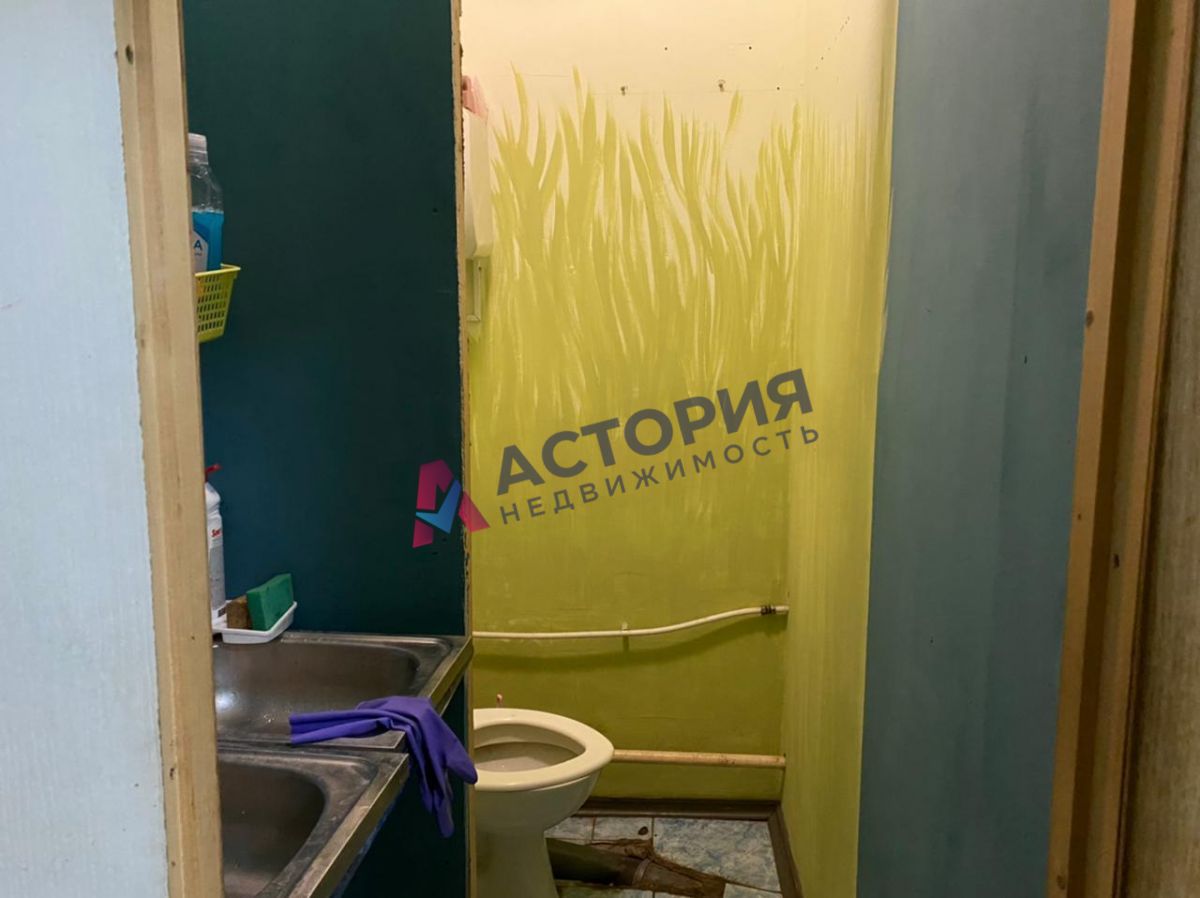 50 лет Октября ул 90А, 110.00 кв.м.