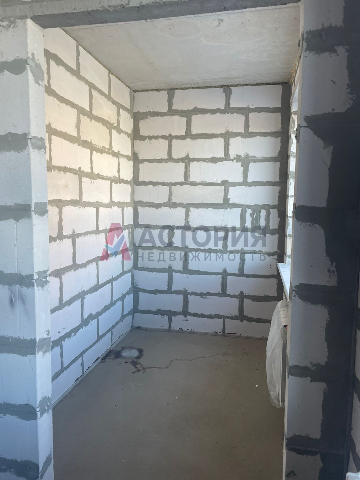 Клинской 2-й проезд 1, 4к, 2/5