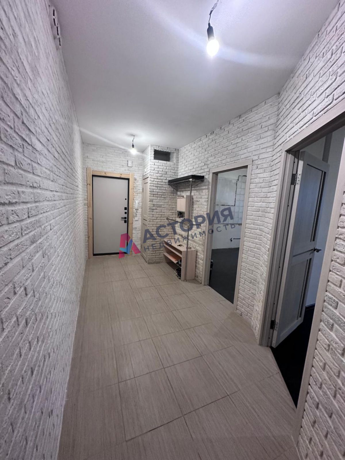 Макаренко ул 9Б, 3к, 15/16