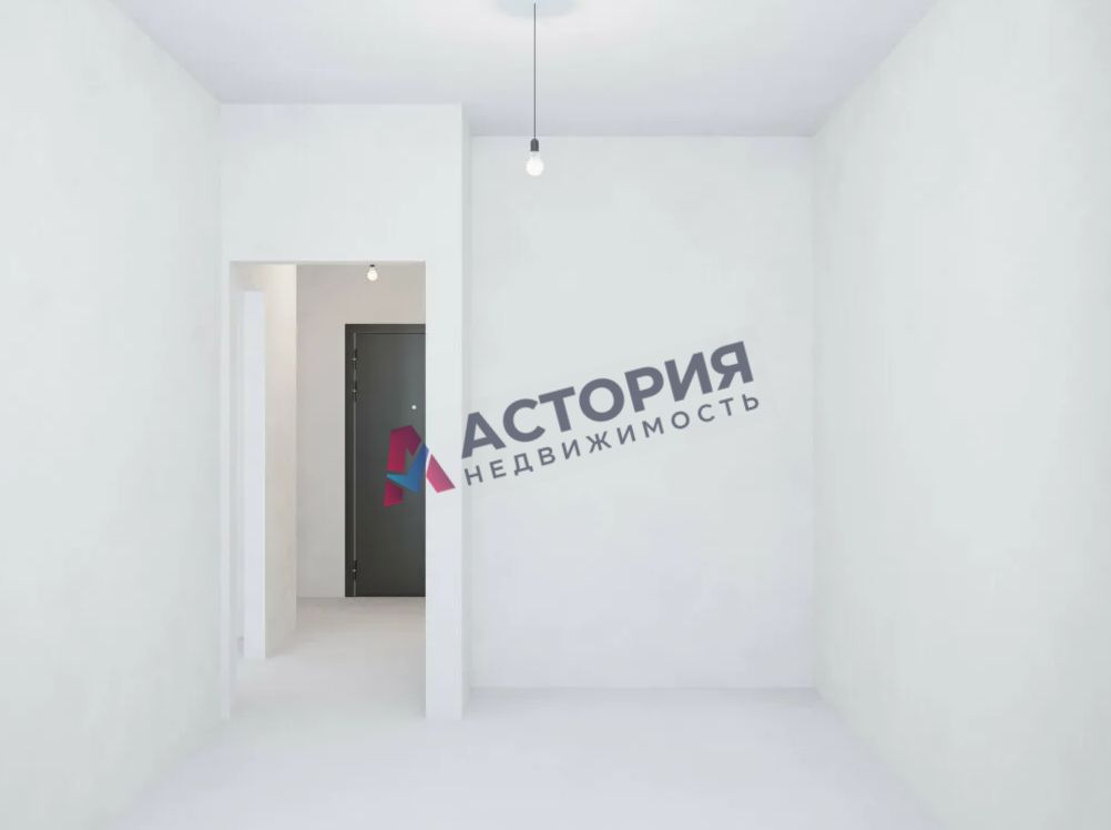 Купцов Гречихиных ул 6, 4к, 7/10