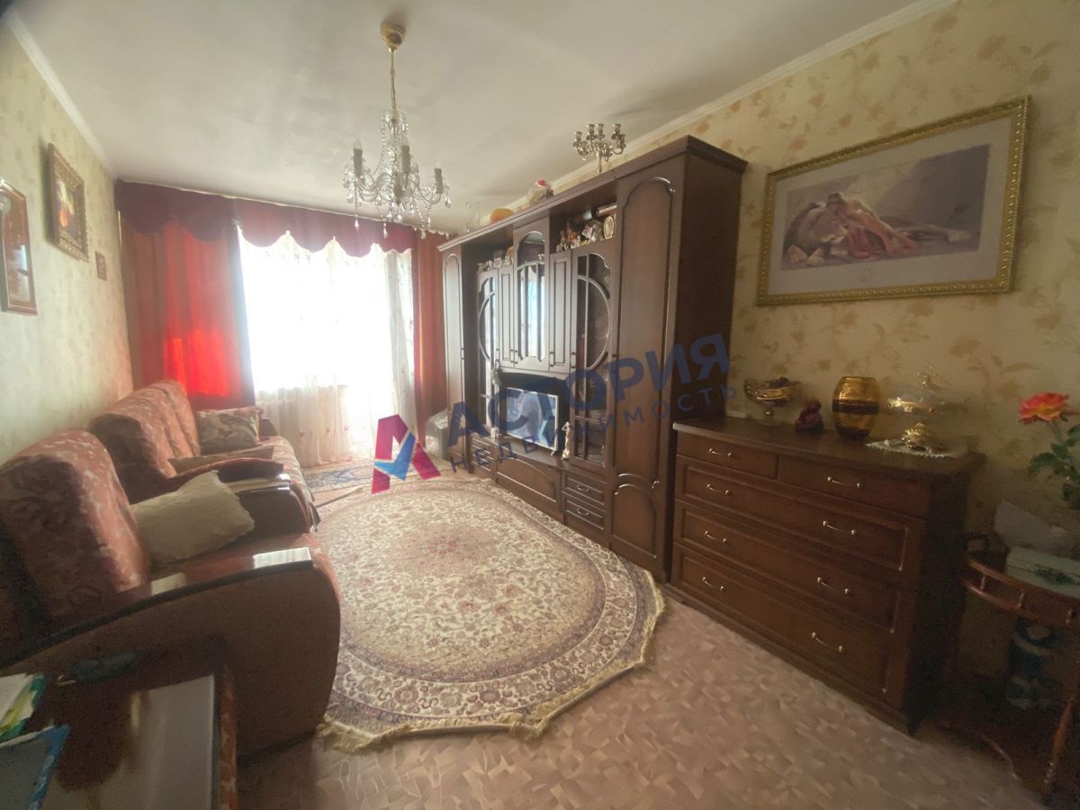 Хворостухина ул 11, 1к, 7/9