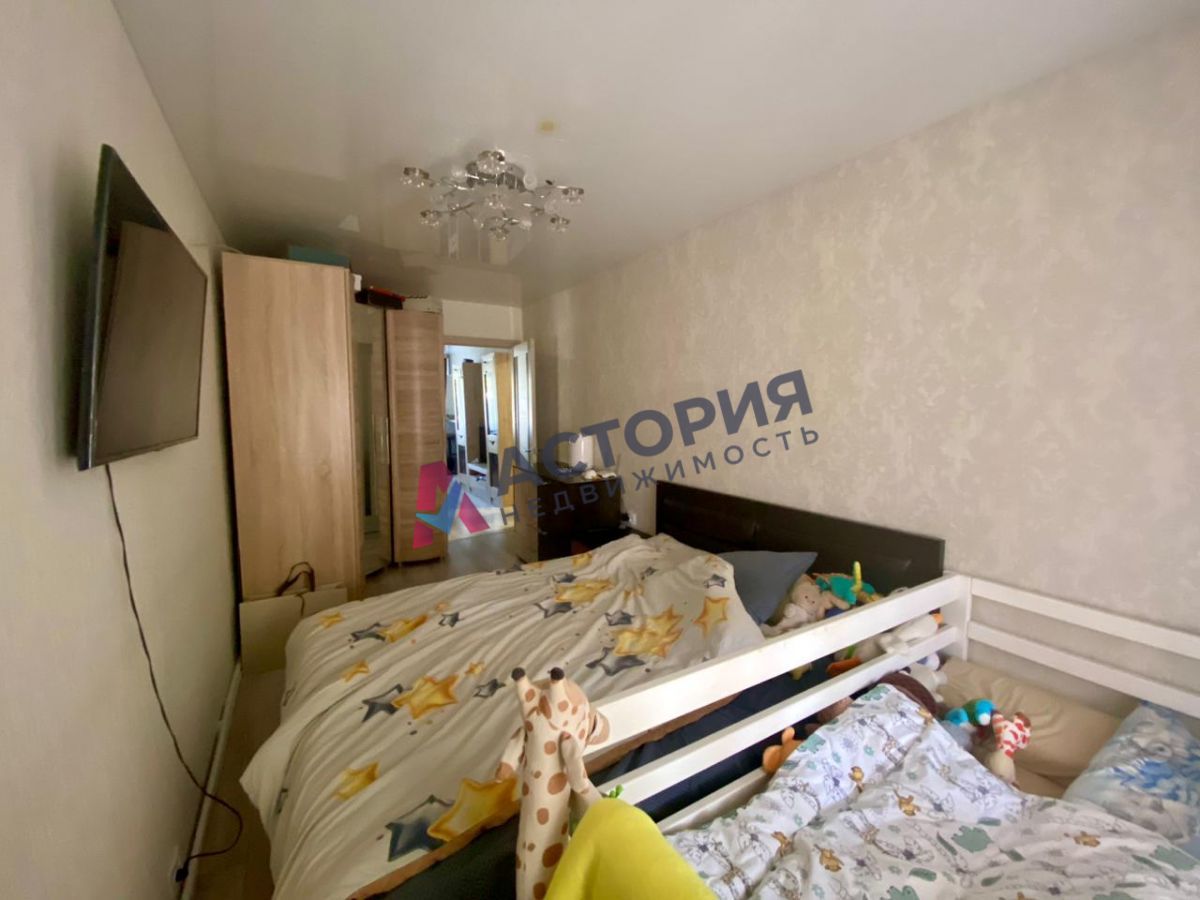 Чехова ул 21, 2к, 1/5