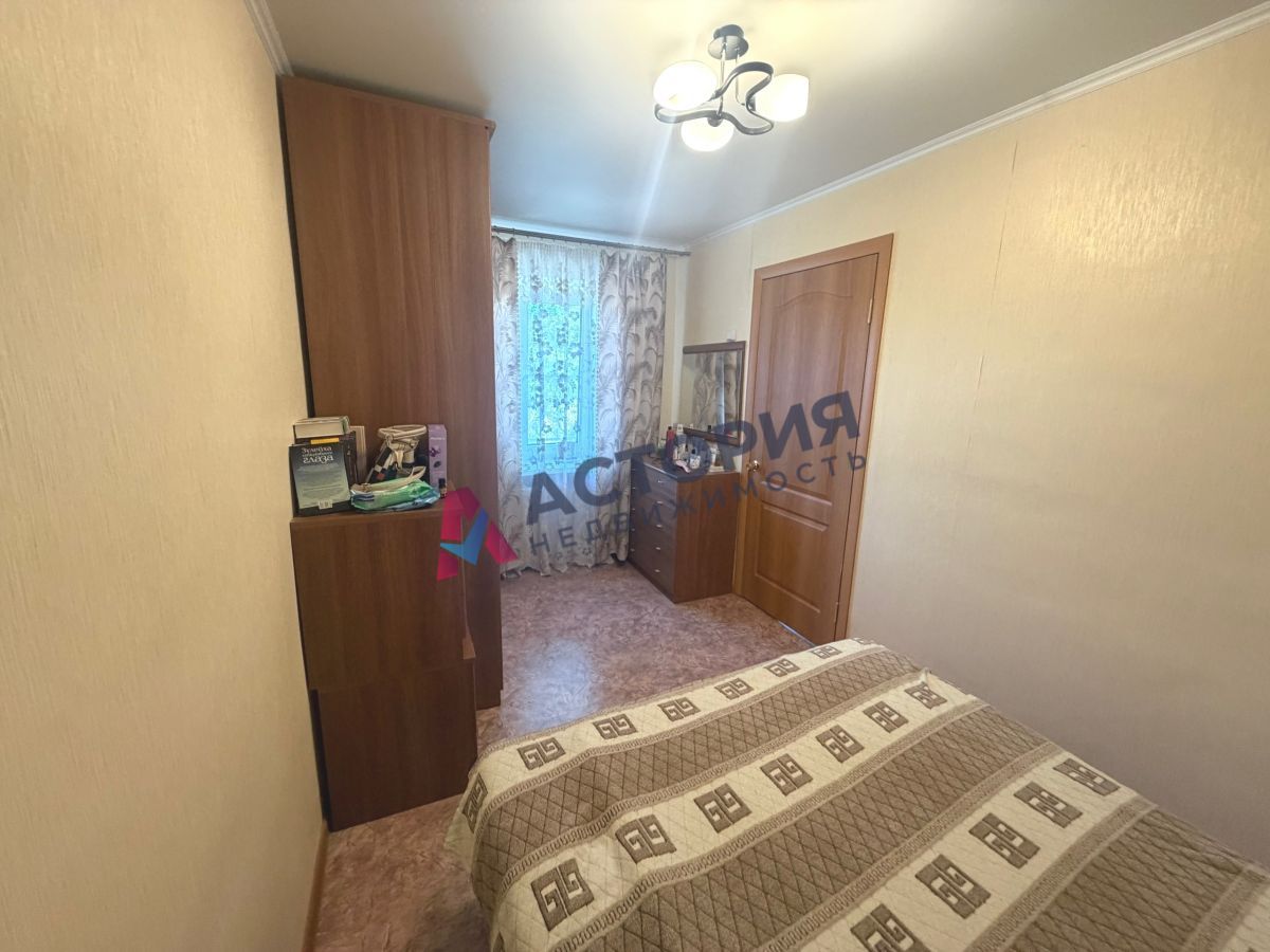 Д.Ульянова ул 12, 3к, 3/5