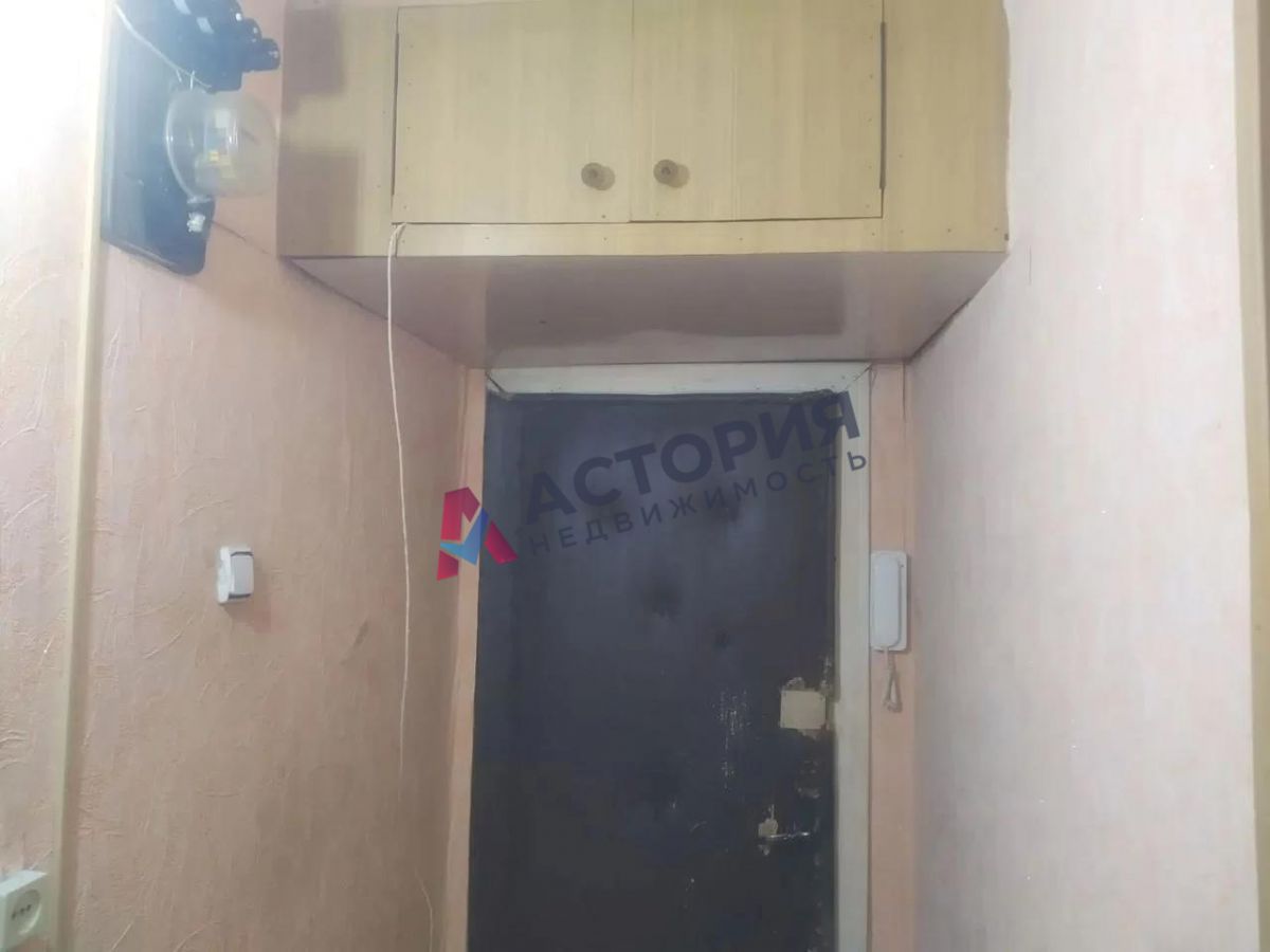 п Иншинский 7, 1к, 2/5