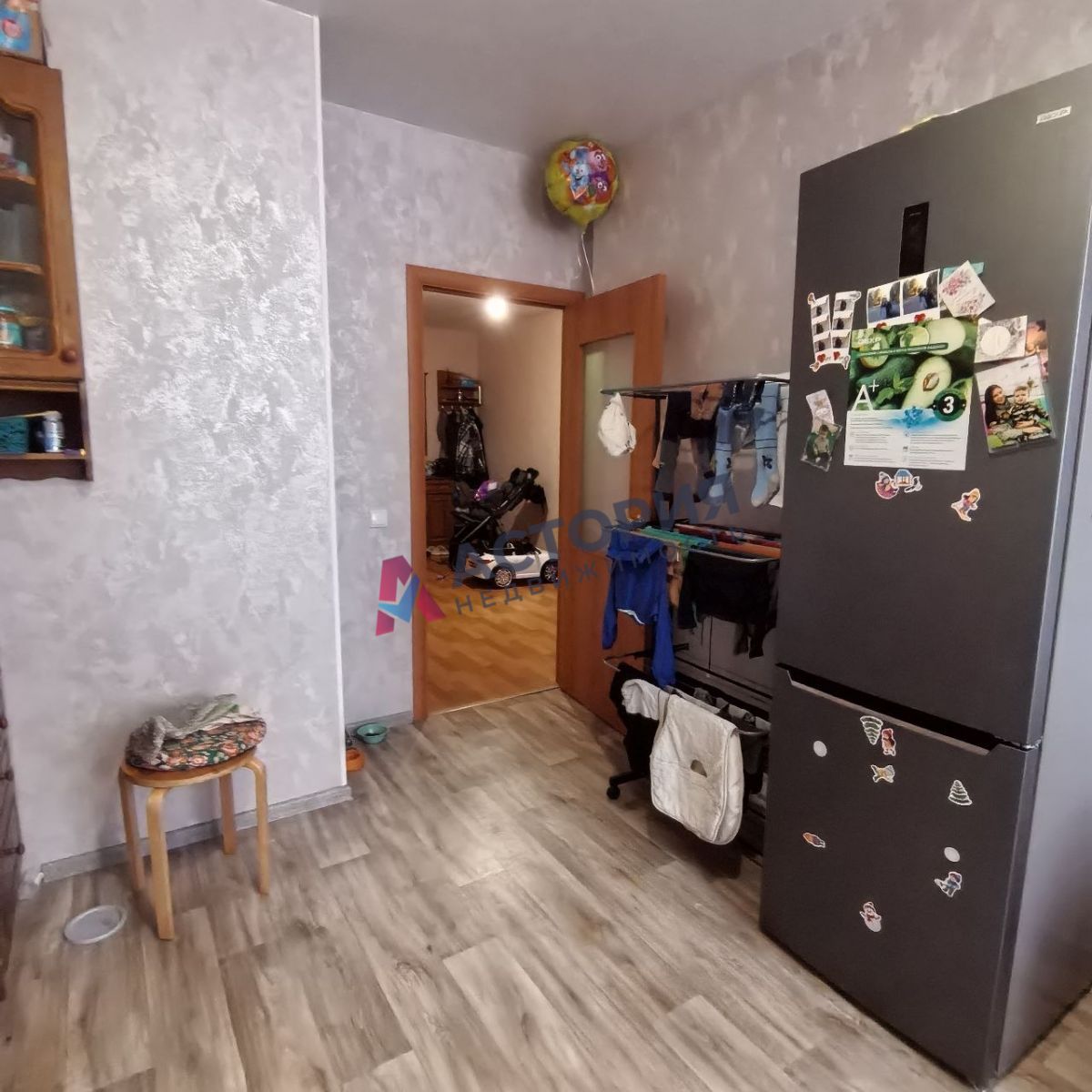 Аркадия Шипунова (Левобережный мкр) ул 2, 3к, 19/22