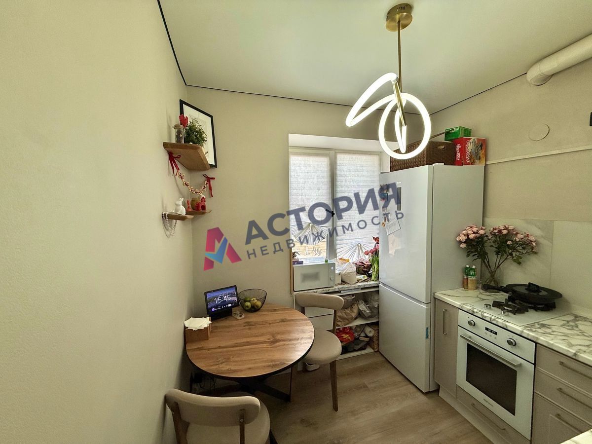 Советская ул 66, 2к, 3/5