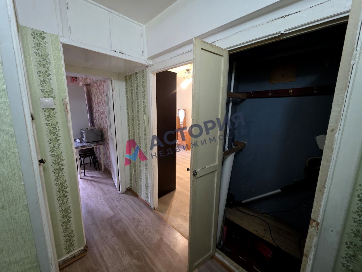 2-й Металлургов пр-д 2, 1к, 2/5
