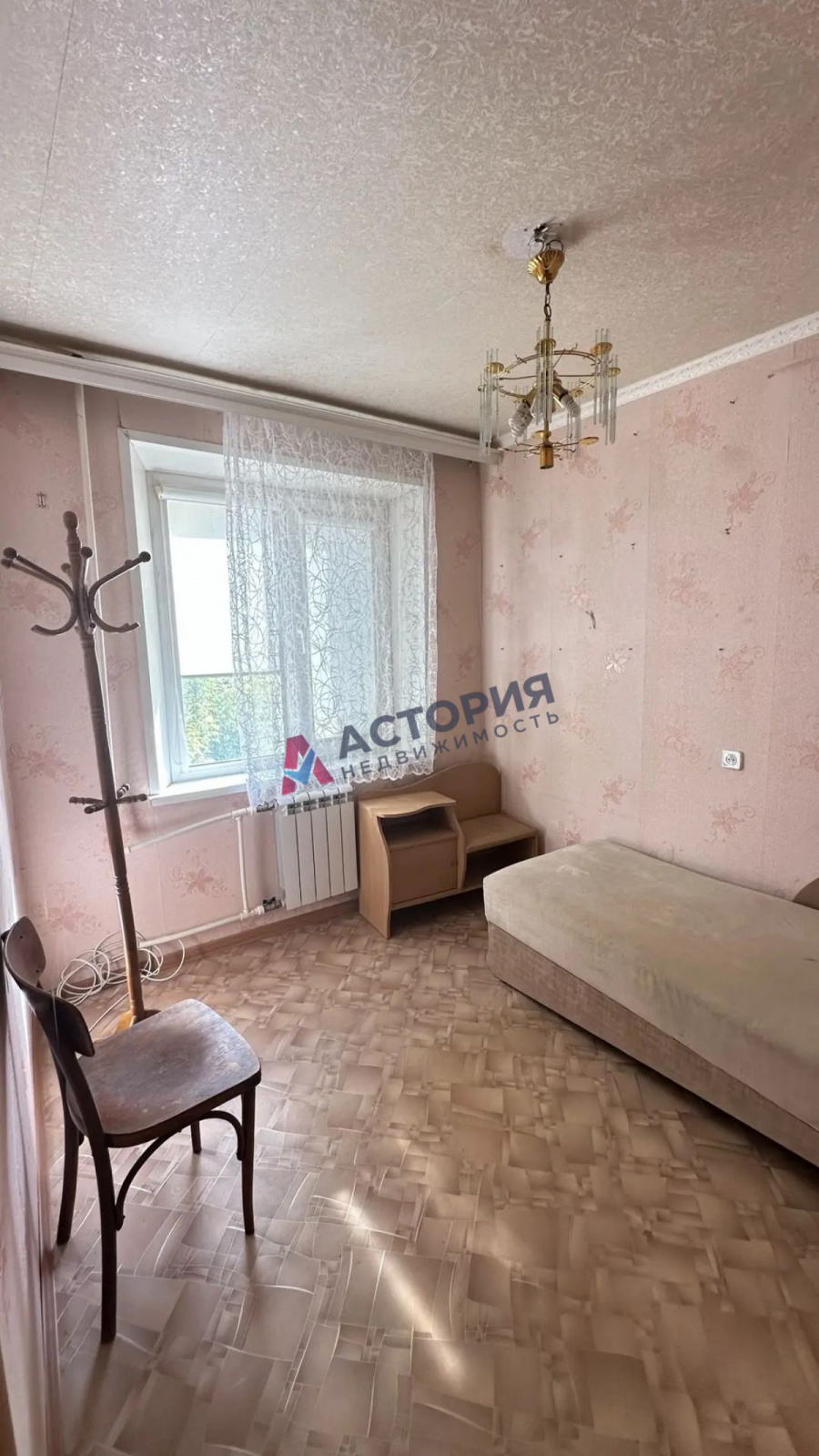 М.Горького ул 19, 2к, 2/5