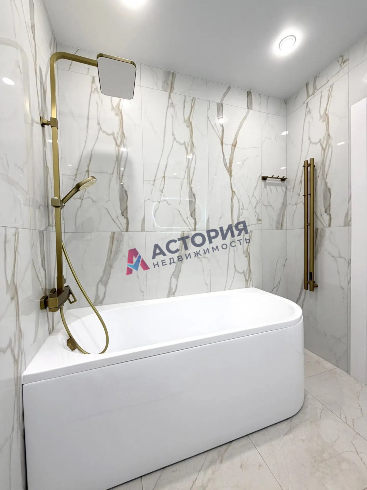 Седова ул 20Г, 2к, 5/9