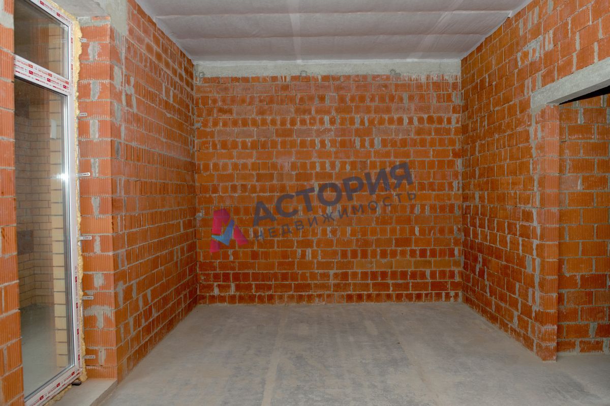 поселок  Молодежный, 140 кв.м., 5 сот