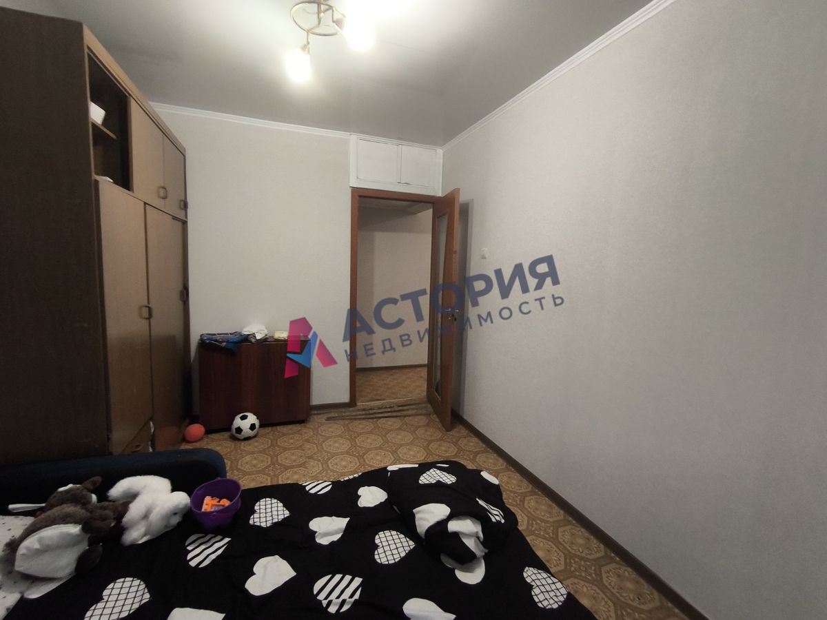 Степанова ул 35, 2к, 7/9