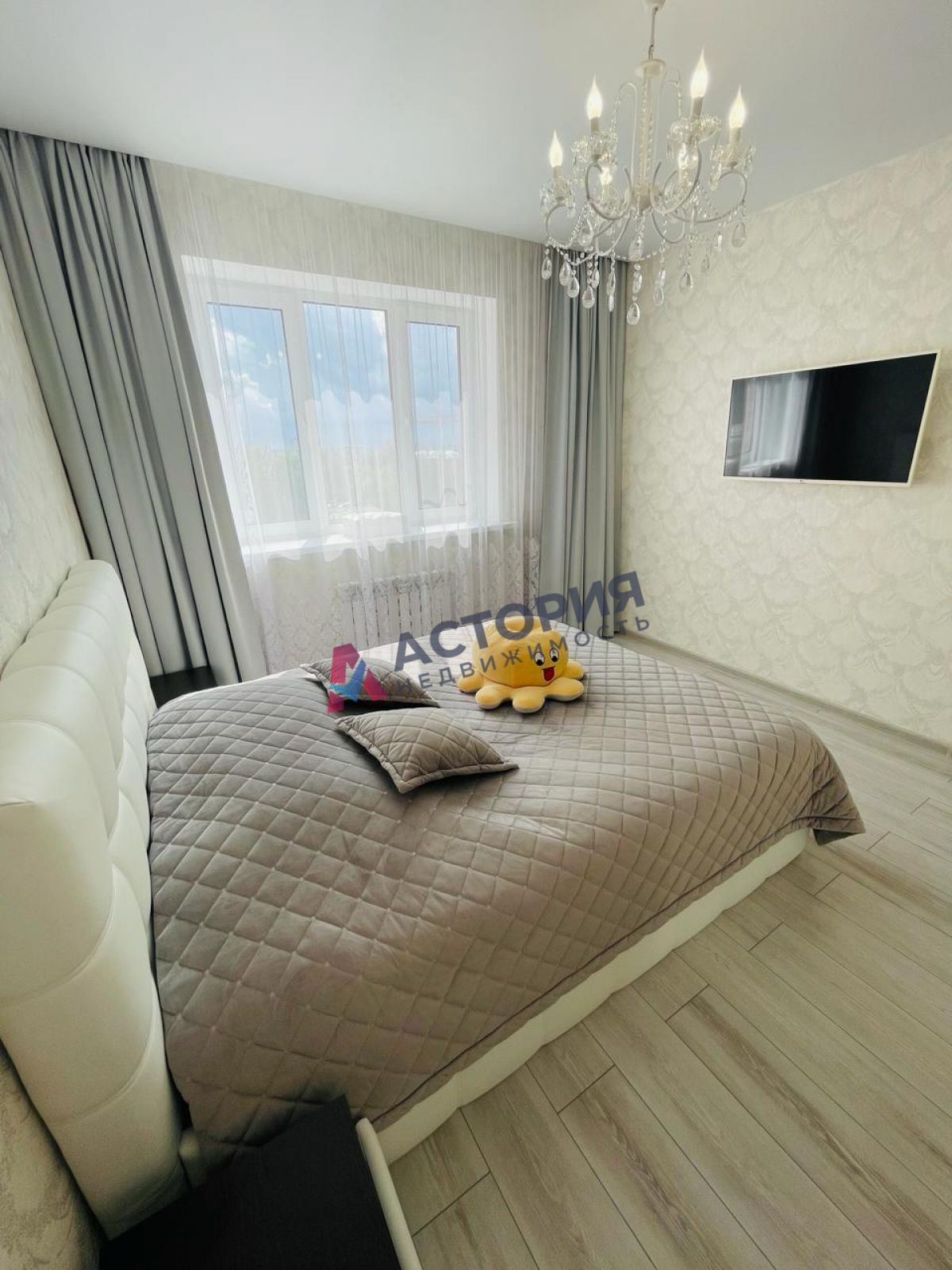 Полка Нормандия-Неман ул 37Б, 4к, 10/10