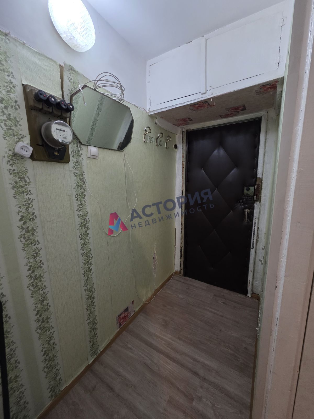 2-й Металлургов пр-д 2, 1к, 2/5