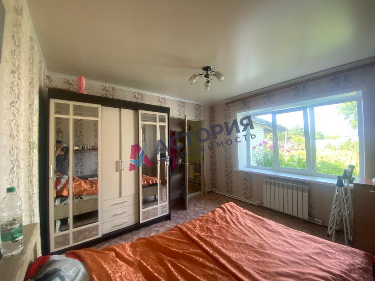 с.Пришня, 62.20 кв.м., 5.35 сот
