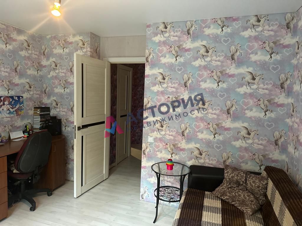 М.Горького ул 45, 2к, 1/5