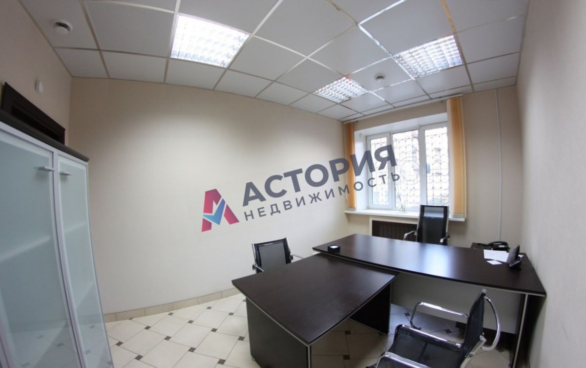 С.Перовской ул 37, 96.90 кв.м.