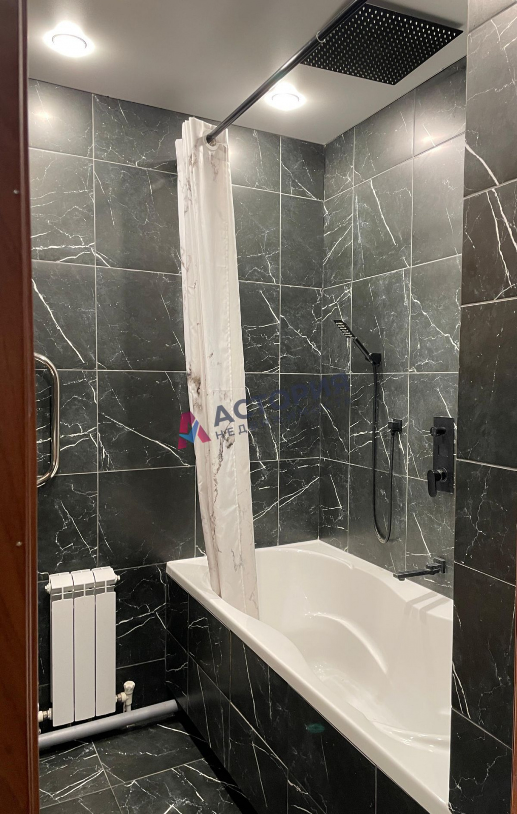 Новоселов ул 4к2, 1к, 8/9