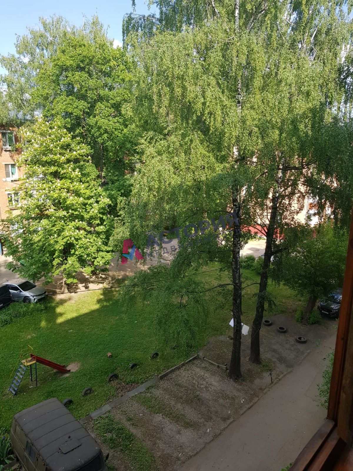 Кутузова ул 114а, 3к, 4/5