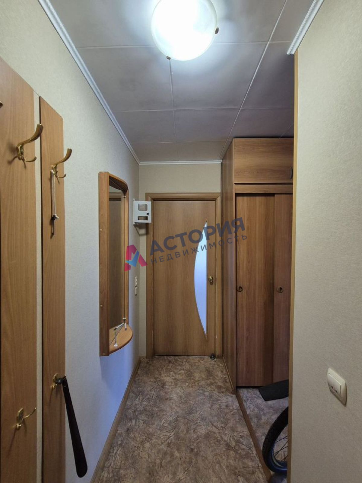 Плеханова ул 159, 2к, 3/5