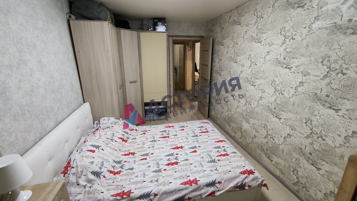 Ложевая ул 130, 3к, 9/9