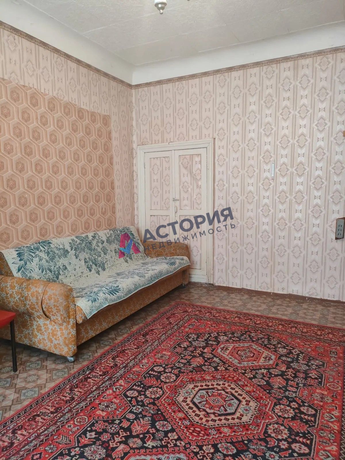 Макара Мазая ул , 3к, 1/3
