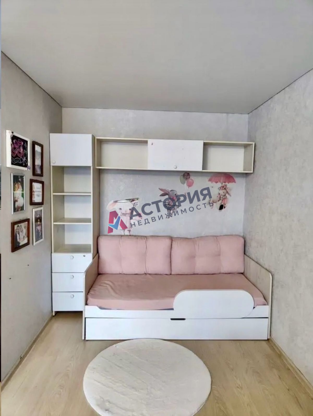Павшинский мост ул 1к1, 1к, 2/17
