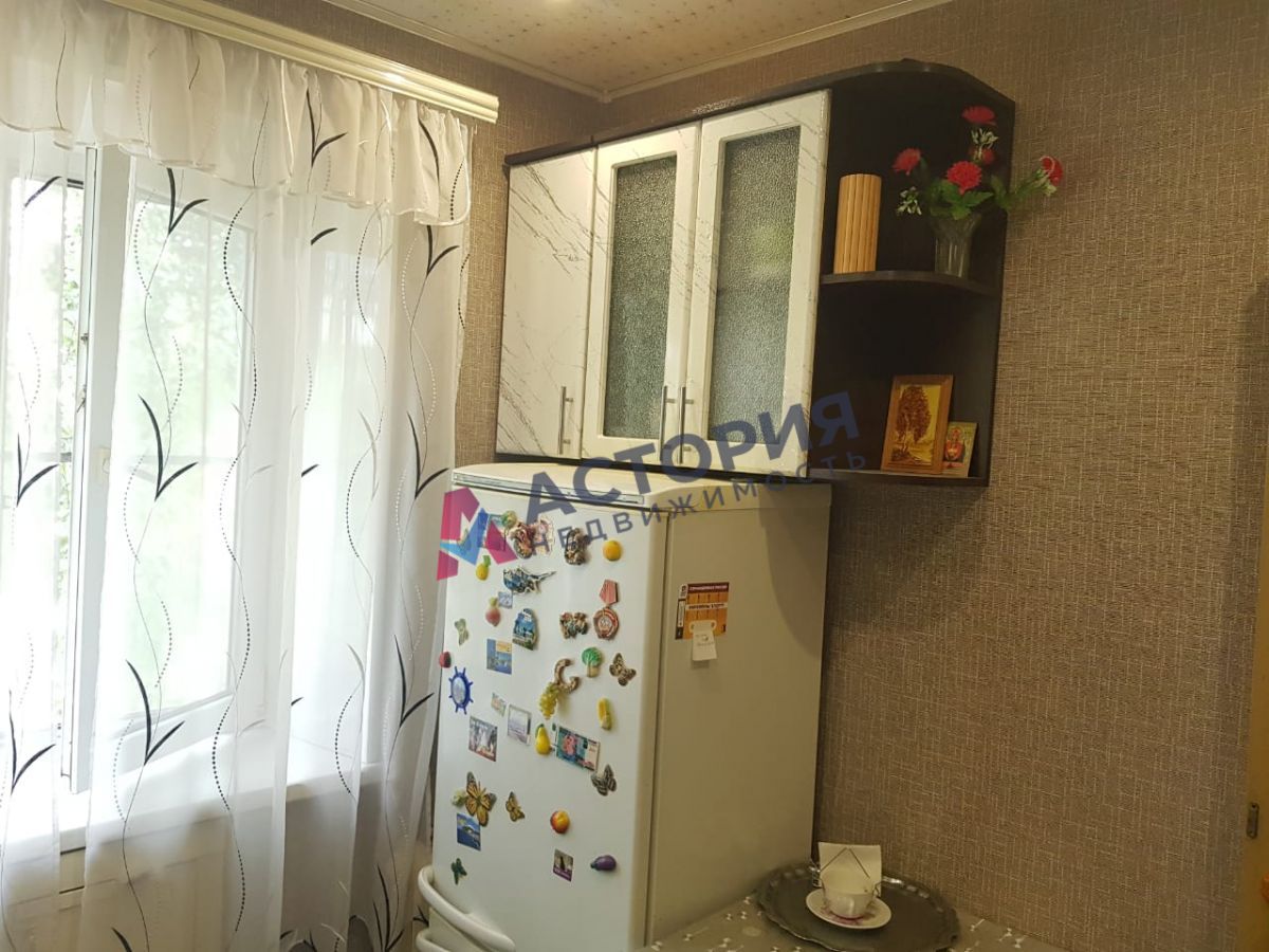 Кутузова ул 114а, 3к, 4/5