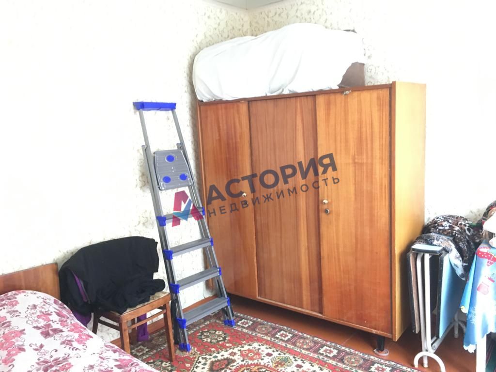 Западный мкр 23, 2к, 2/5