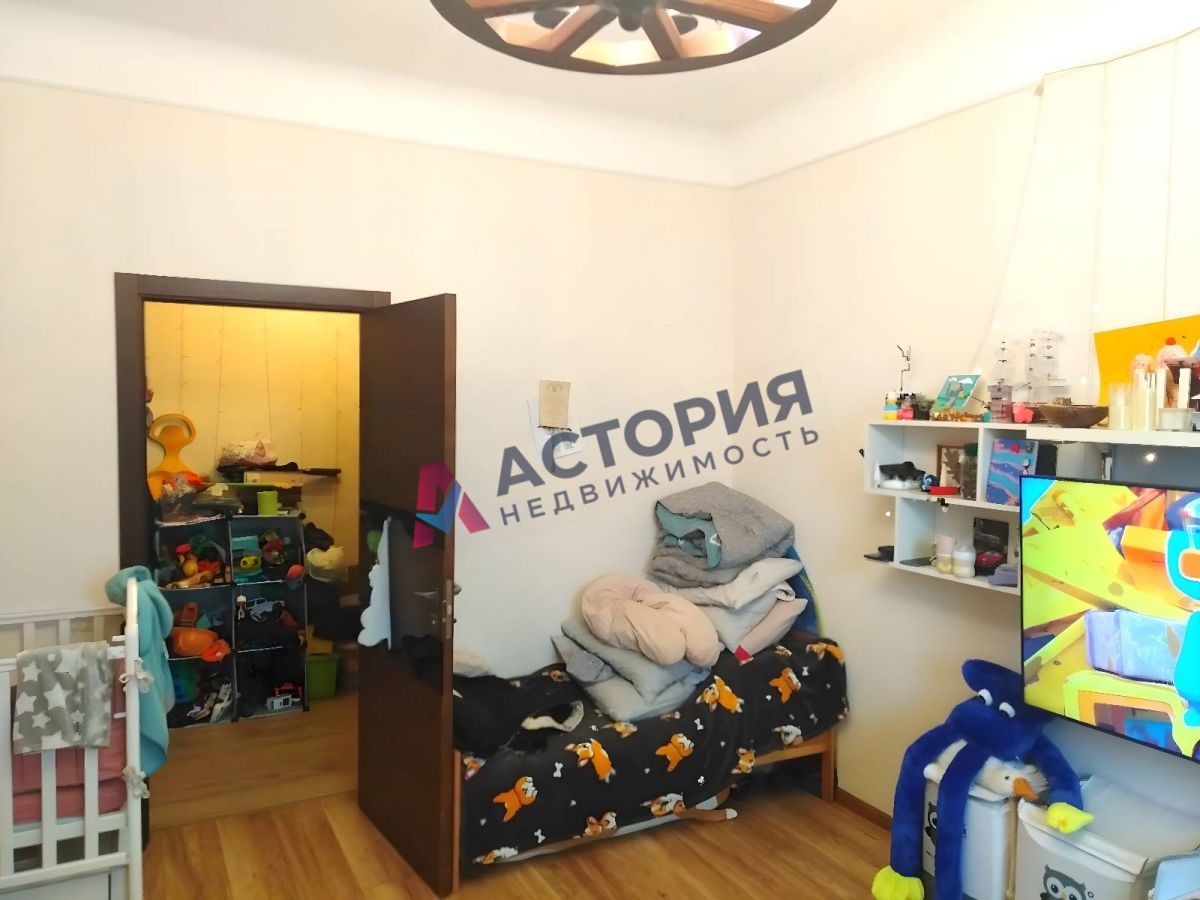 Кауля ул 49к1, 1к, 5/5