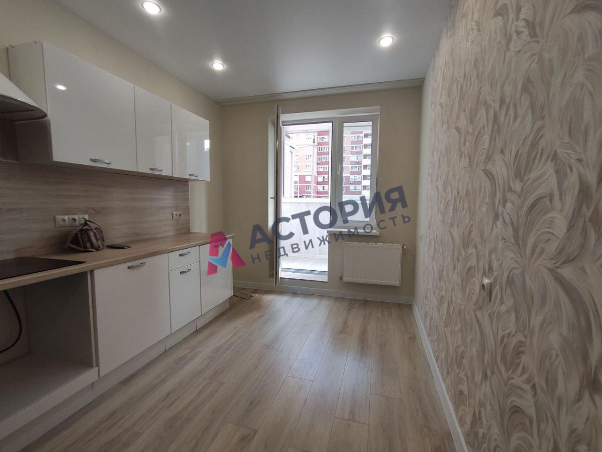 Восточная (Левобережный мкр) ул 13, 1к, 2/14